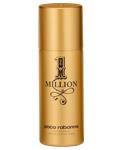 Paco Rabanne - 1 Million Deodorant Spray 150 ml