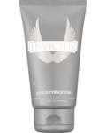 Paco Rabanne Showergel Men - Invictus 150 ml