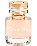 Boucheron2 Quatre Pour Boucheron2 - Quatre Pour Eau de Parfum - 30 ML