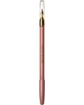 Collistar Make-up Lippen Professional Lip Pencil Nr. 4 Coffee 1,20 ml