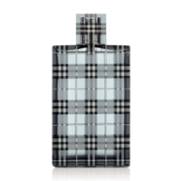 BURBERRY Eau de Toilette "Brit For Men Spray"