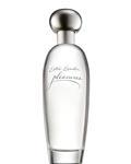Estee Lauder Eau de Parfum Women - Pleasures Spray 30 ml