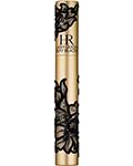 helenarubinstein Helena Rubinstein - Lash Queen Sexy Blacks Mascara Black 7 ml