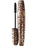 Helena Rubinstein - Lash Queen Feline Blacks Mascara Black 7 ml