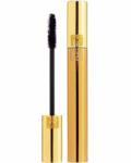 Yves Saint Laurent Volume Effet Faux Cils Mascara  Nr. 06 - Nuit Intense