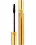 Yves Saint Laurent Effet Faux Cils Volume Mascara