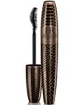 Helena Rubinstein Lash Queen Fatal Blacks Mascara - 01 Magnetic Black