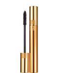 Yves Saint Laurent Volume Effet Faux Cils Mascara  Nr. 01 - Black