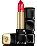 Guerlain Kisskiss Guerlain - Kisskiss Shaping Cream Lip Colour