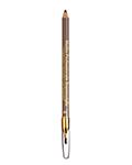 Collistar Professional Collistar - Professional Eye Brow Pencil