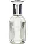 Tommy Hilfiger Girl, Eau de Toilette, 30 ml