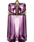 Th. Mugler Alien Mugler - Alien Eau de Toilette - 30 ML