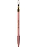 Collistar Make-up Lippen Professional Lip Pencil Nr. 8 Cameo Pink 1,20 ml