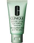 Clinique - Naturally Gentle Eye Make Up Remover 75 ml. /Skin Care