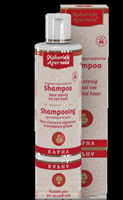 Maharishi Ayurveda Shampoo Kapha