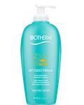 Biotherm Lait Oligo Thermal Biotherm - Lait Oligo Thermal Aftersun Verzorging