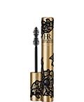 H.rubinstein Lash Queen Sexy Blacks Helena Rubinstein - Lash Queen Sexy Blacks Waterproof Mascara