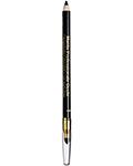 Collistar Professional Collistar - Professional Eye Pencil