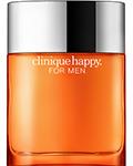 Clinique Happy For Men Cologne Spray EDT