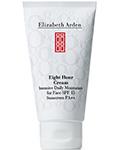 Elizabeth Arden Eight Hour Intensive Moisturizing SPF15 gezichtscrème - 50ml