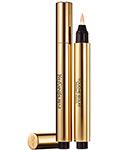 Yves Saint Laurent Touche Eclat YSL - Touche Eclat Highlighter & Concealer