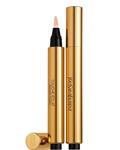 Yves Saint Laurent Touche Eclat YSL - Touche Eclat Highlighter & Concealer