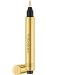 Yves Saint Laurent Touche Eclat YSL - Touche Eclat Highlighter & Concealer