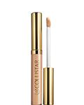 Collistar Make-up Teint Lifting Effect Concealer Nr. 1 5 ml