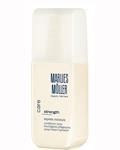 Marlies Möller ESSENTIAL, Express Moisture Conditioner Spray, 125ml