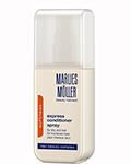 Marlies Möller Express Conditioner Spray Marlies Möller - Softness Express Conditioner Spray