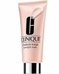 Clinique Moisture Surge Overnight Mask 100ml