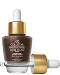 Collistar S. P. A. COLLISTAR Face Magic Drops 30 Milliliter