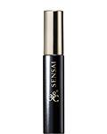 Sensai Colours 38° Mascara Base  Transparent