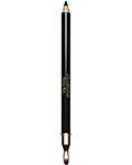 Clarins Clarins - Eye Pencil