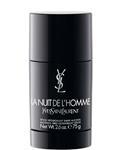 Yves Saint Laurent - La Nuit de L'Homme Deodorant Stick 75 ml.