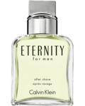 Calvin Klein After-Shave "Eternity For Men"