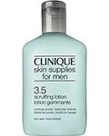 Clinique For Men Oil Control Exfoliating tonic - 200 ml