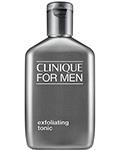 Clinique For Men Exfoliating tonic - 200 ml
