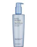 Estée Lauder Take it Away Makeup Remover Lotion, 200 ml