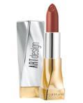 Collistar 4 - Chestnut Art Design Lipstick 1 st