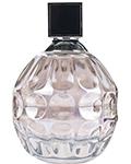 Jimmy Choo Jimmy Choo Jimmy Choo - Jimmy Choo Eau de Toilette - 40 ML