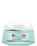 Biotherm Aquasource Total Eye Revitalizer 15 ml