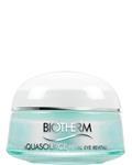 Biotherm Aquasource Total Eye Revitalizer Biotherm - Aquasource Total Eye Revitalizer Total Eye Revitalizer - Oogcontourgel