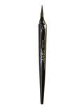 Collistar Eyes Shock Eyeliner  Black
