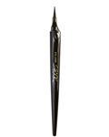 Collistar Eyeliner Shock Black