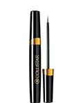 Collistar Eye Liner Collistar - Professional Eye Liner