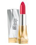 Collistar Art design lipstick 15