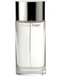 Clinique Happy For Women Spray EDP (Inhoud: 30ml)