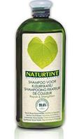 Naturtint NatÃ¼rliches Shampoo