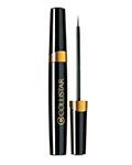 Collistar Make-up Augen Professional Eye Liner Black 2,50 ml